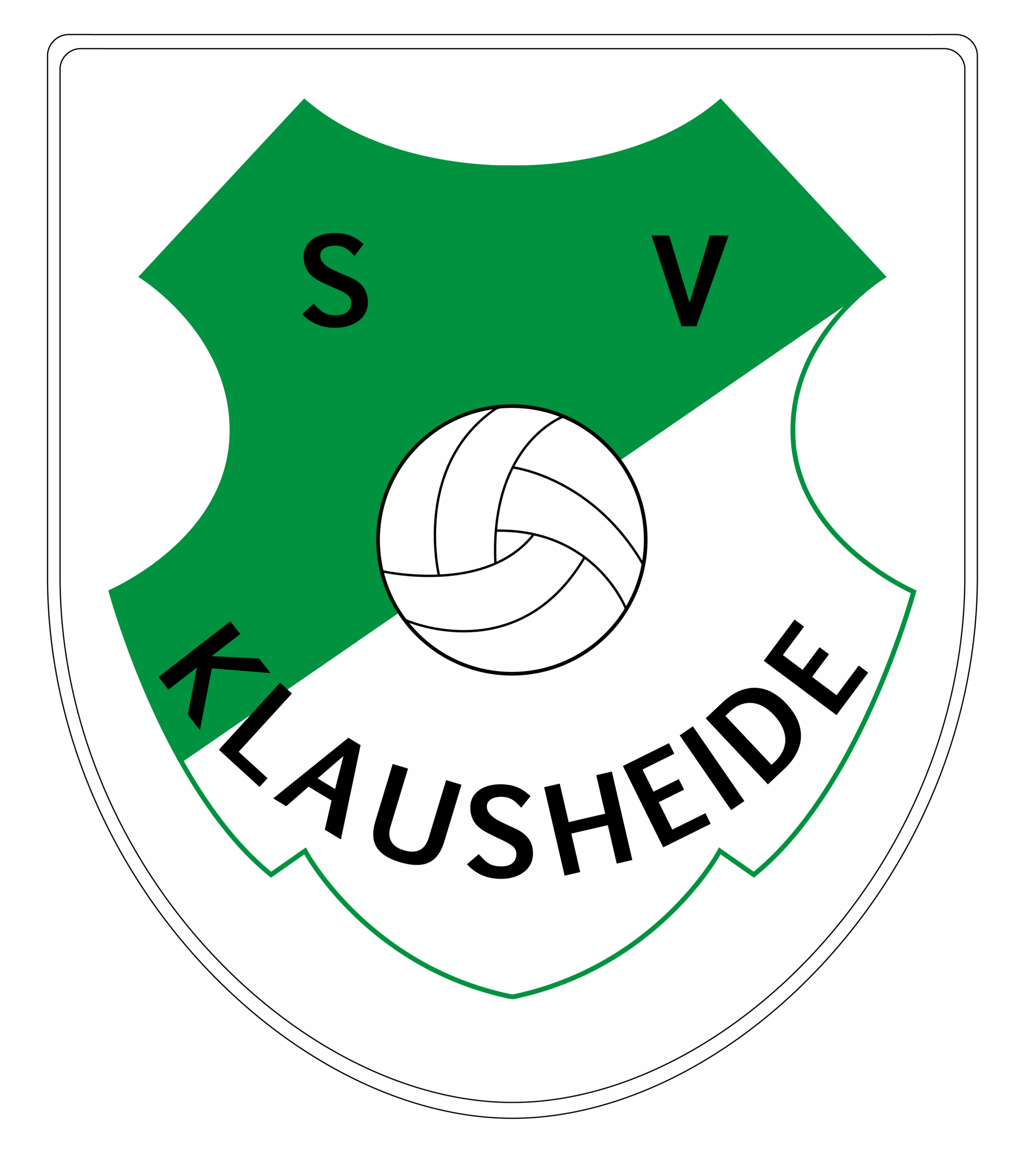SC-Klausheide-01