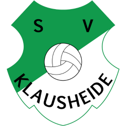 SV_Klausheide_Logo_250x250
